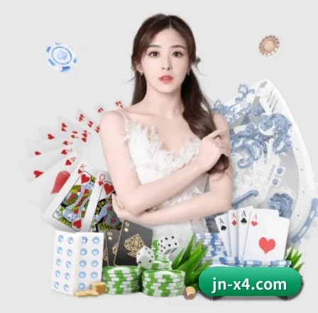 坚持做好基础的事
